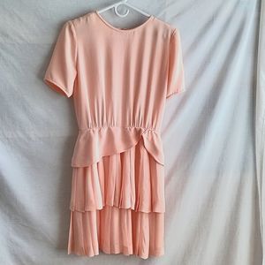 A-K-R-I-S Dress